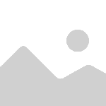 Hotel Lähde & Hotel Rakuuna