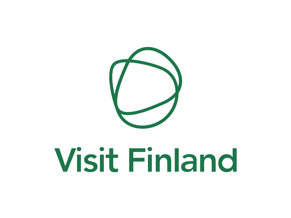 Visit Finland - Lakeland - Sales Workshop 2025